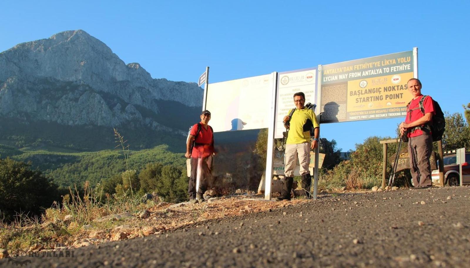 Demeter Rose Stonehouse Pansion Lägenhet Antalya Exteriör bild